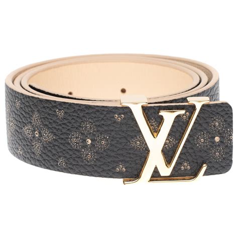 louis vuitton gürtel damen|damengürtel damen.